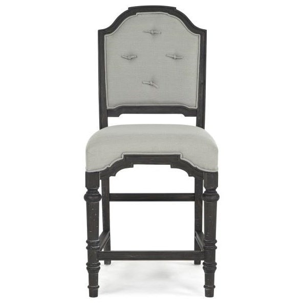 upholstered counter height stools rustic modern magnussen home bedford cornersupholstered counter height stool corners d428284 upholstered upholstered counter height stools rustic modern magnussen home bedford cornersupholstered counter height stool corners d428284 upholstered